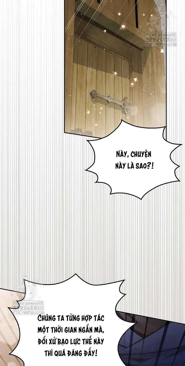 Chapter 17 - Trang 18