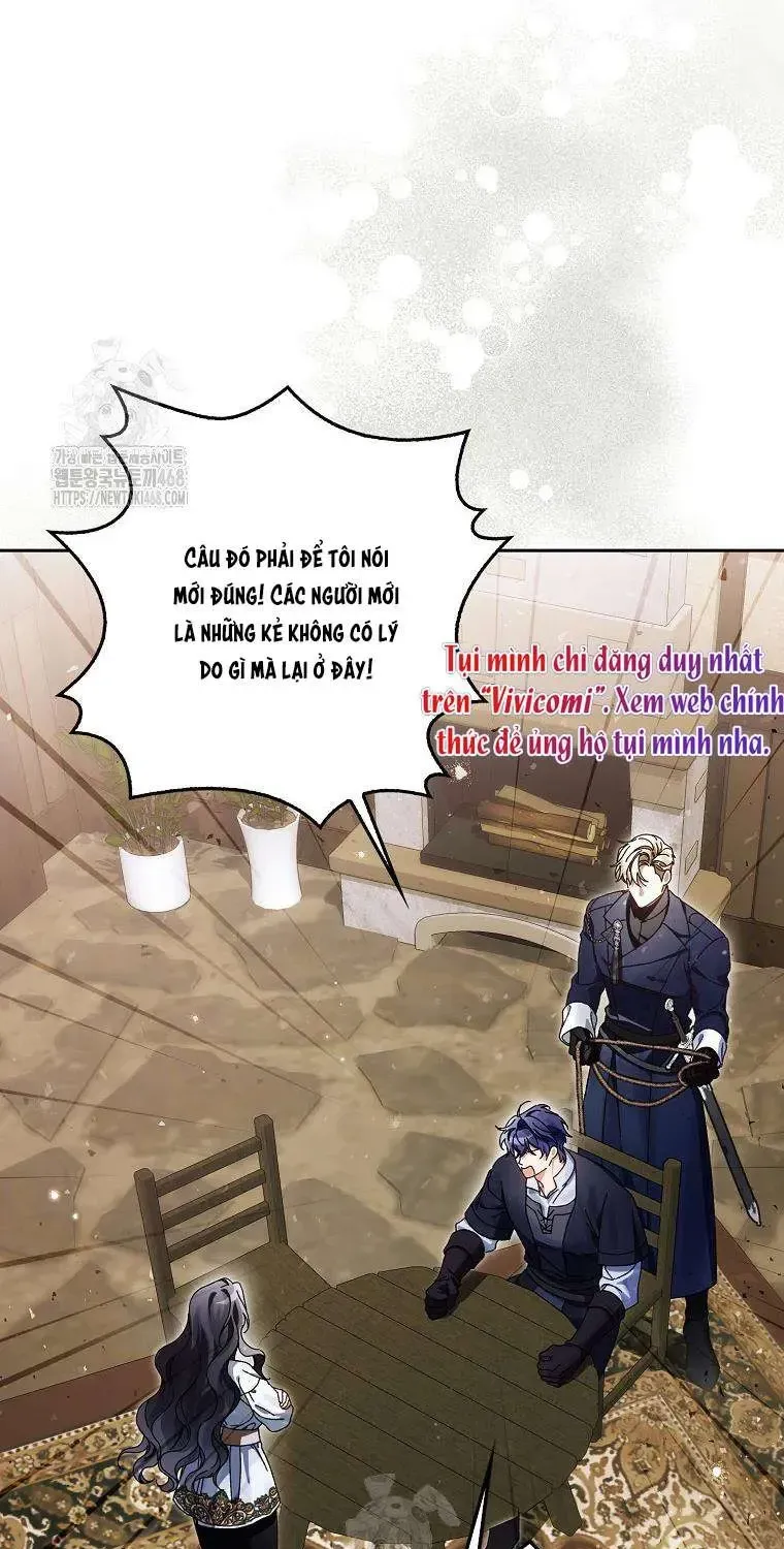Chapter 17 - Trang 20