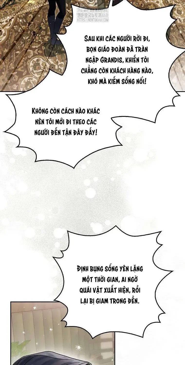 Chapter 17 - Trang 21