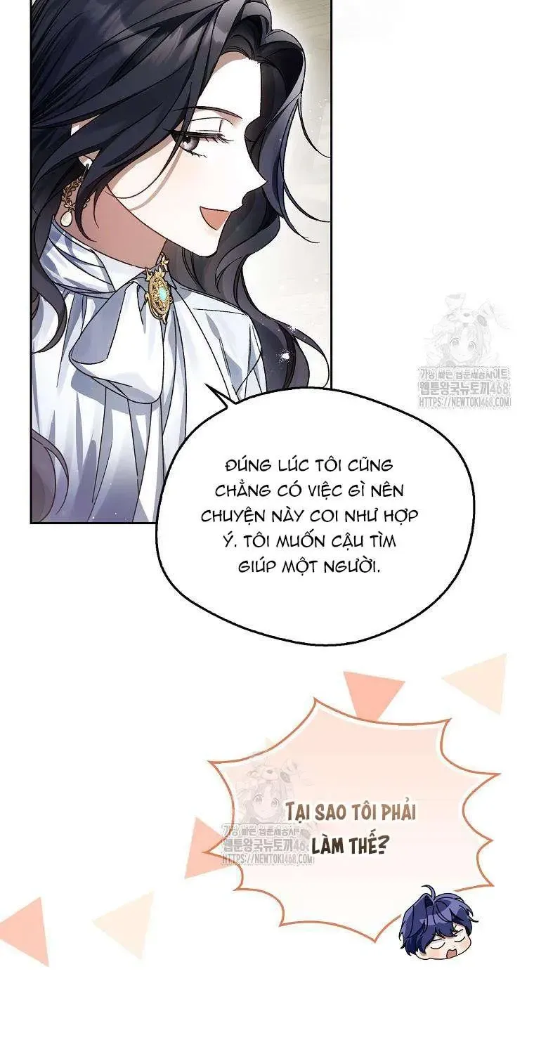 Chapter 17 - Trang 22