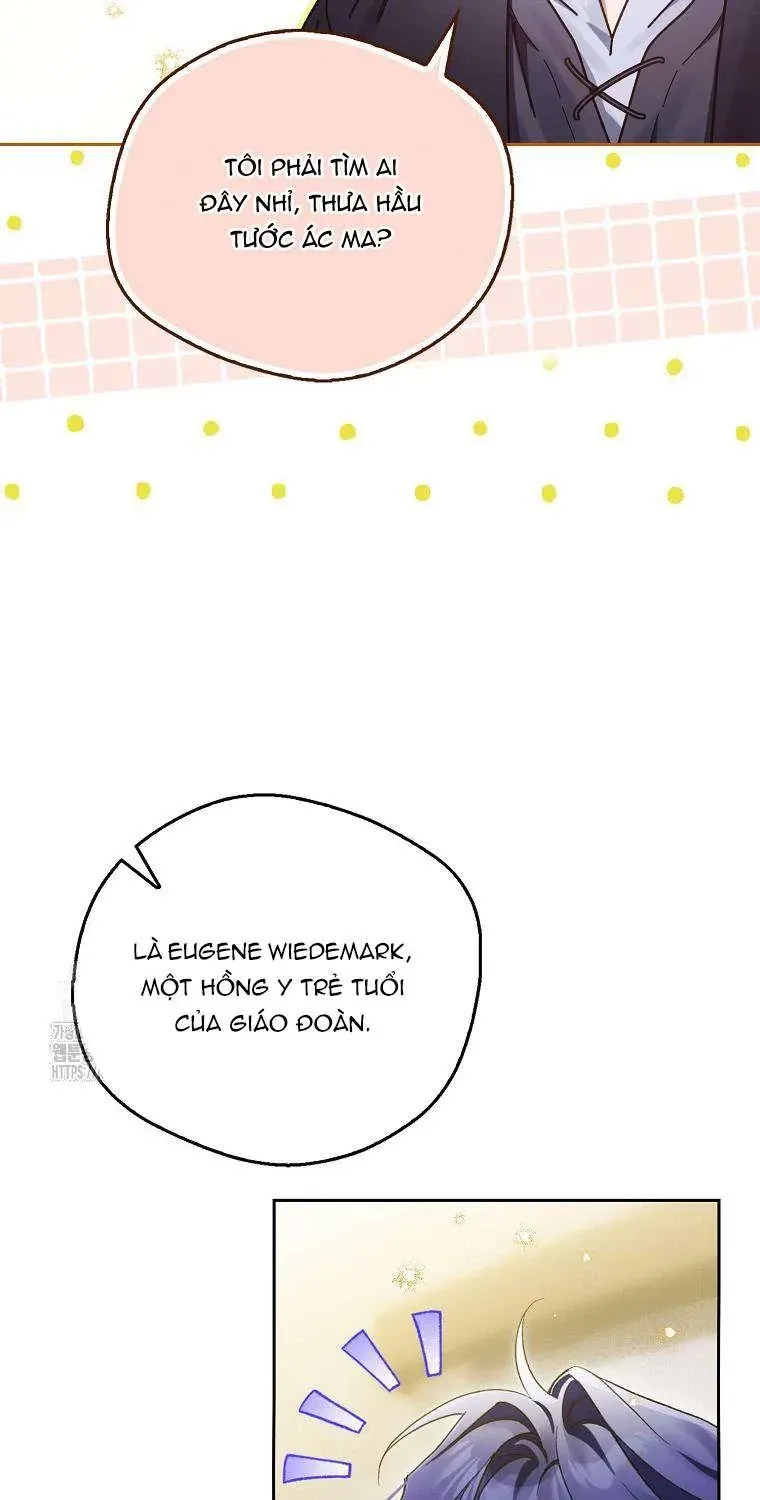 Chapter 17 - Trang 24