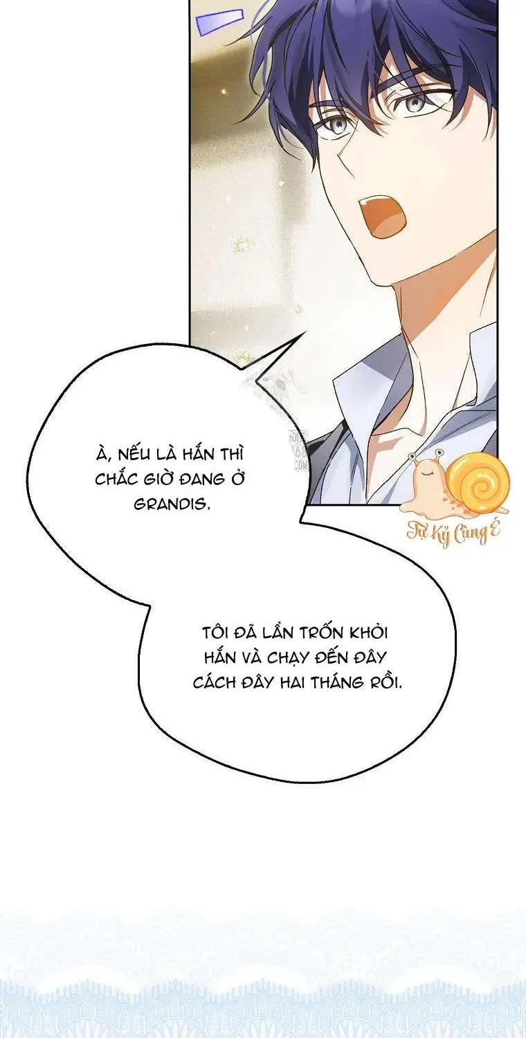 Chapter 17 - Trang 25