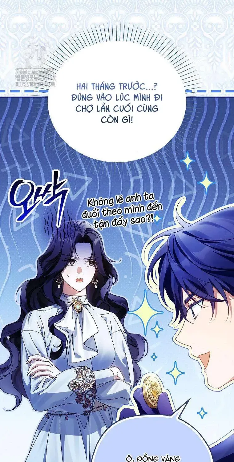 Chapter 17 - Trang 26