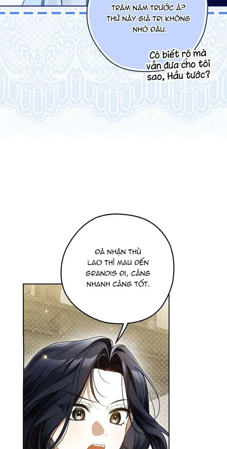 Chapter 17 - Trang 27