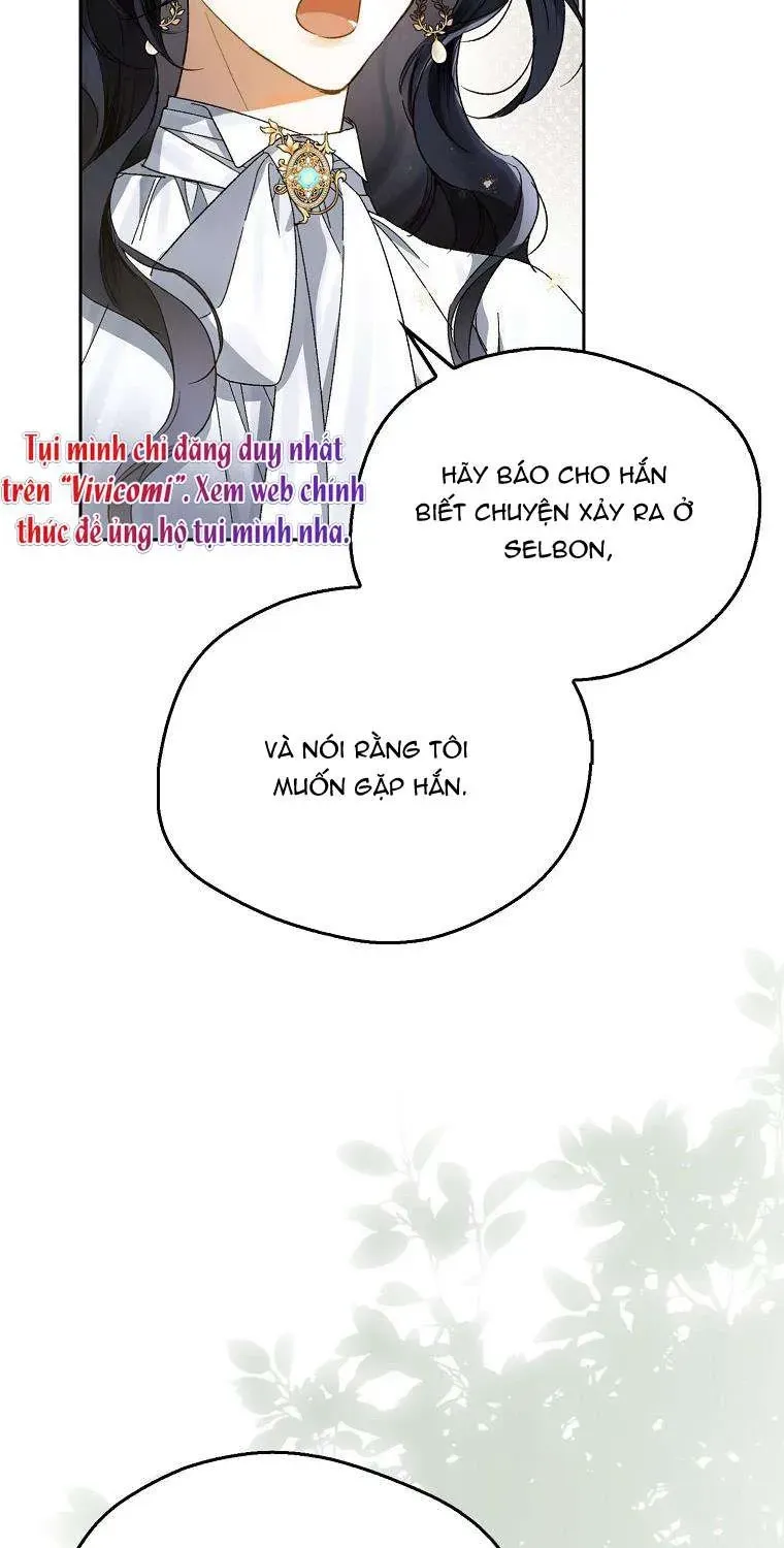 Chapter 17 - Trang 28