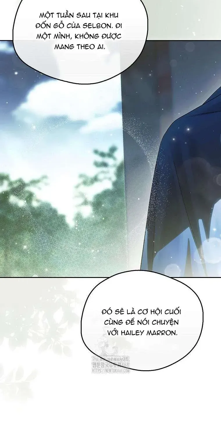 Chapter 17 - Trang 29