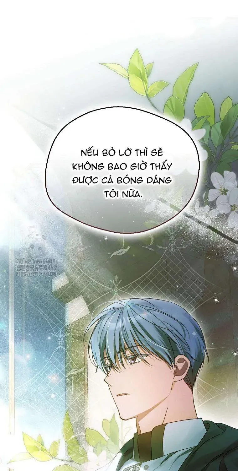 Chapter 17 - Trang 30