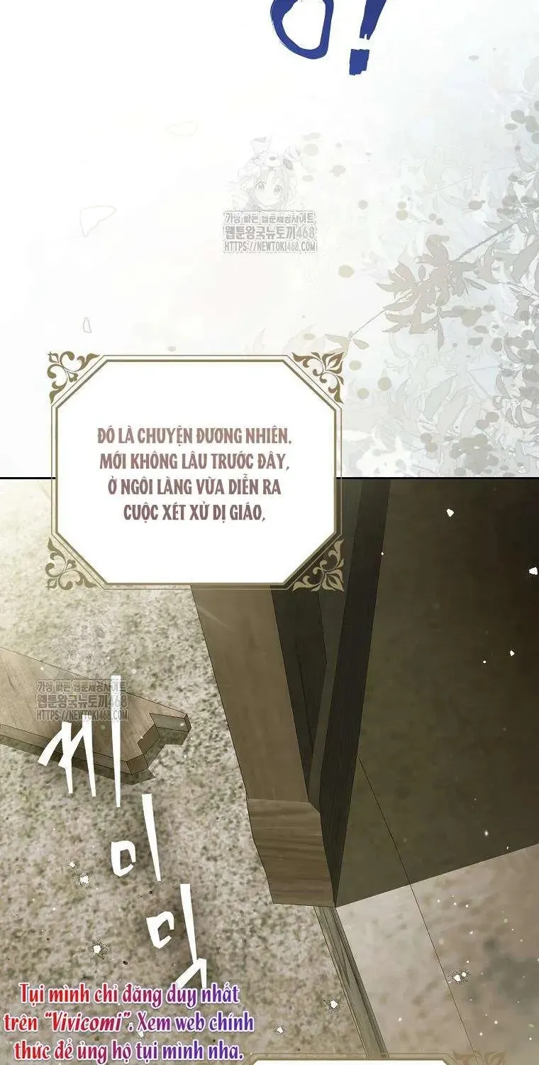 Chapter 17 - Trang 4