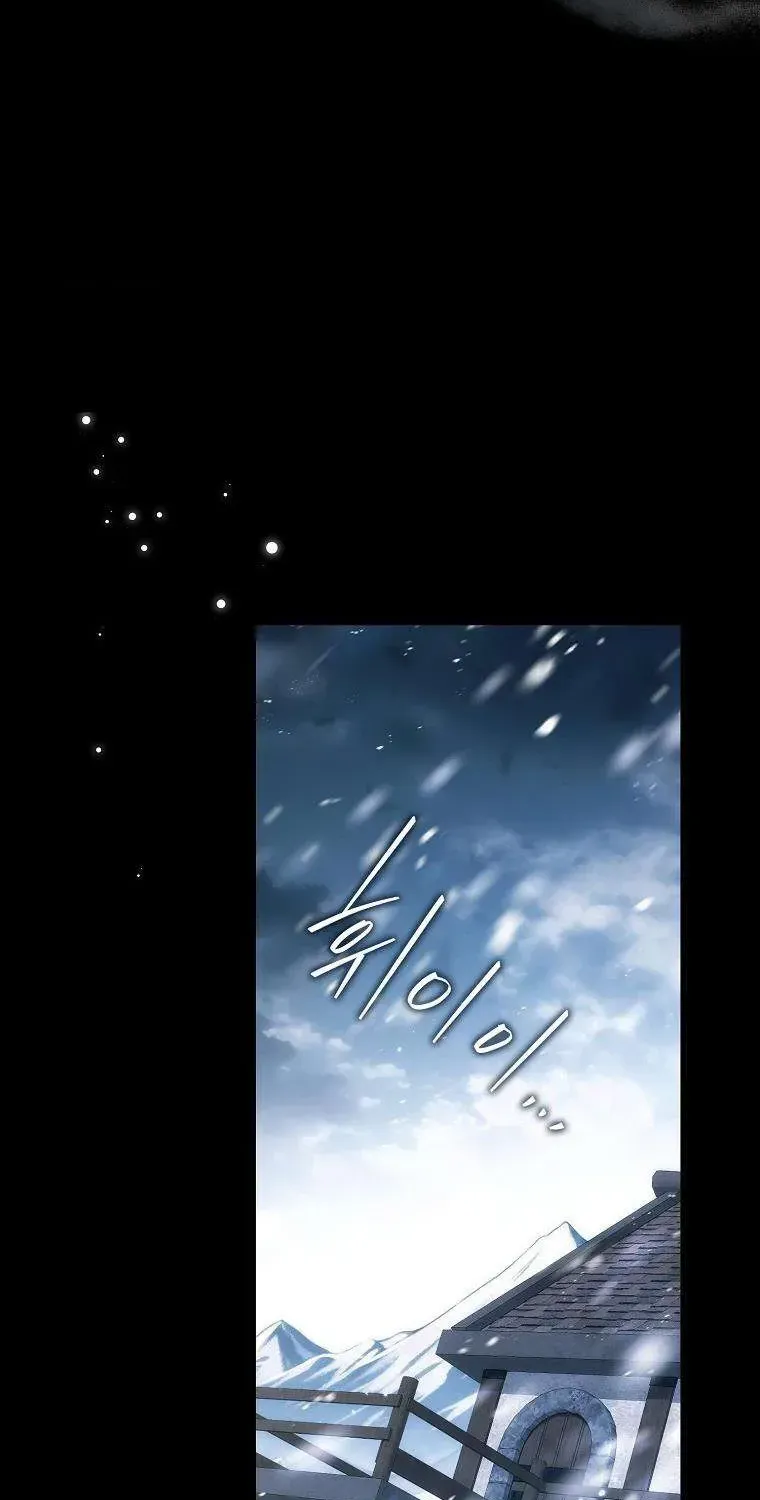 Chapter 17 - Trang 34