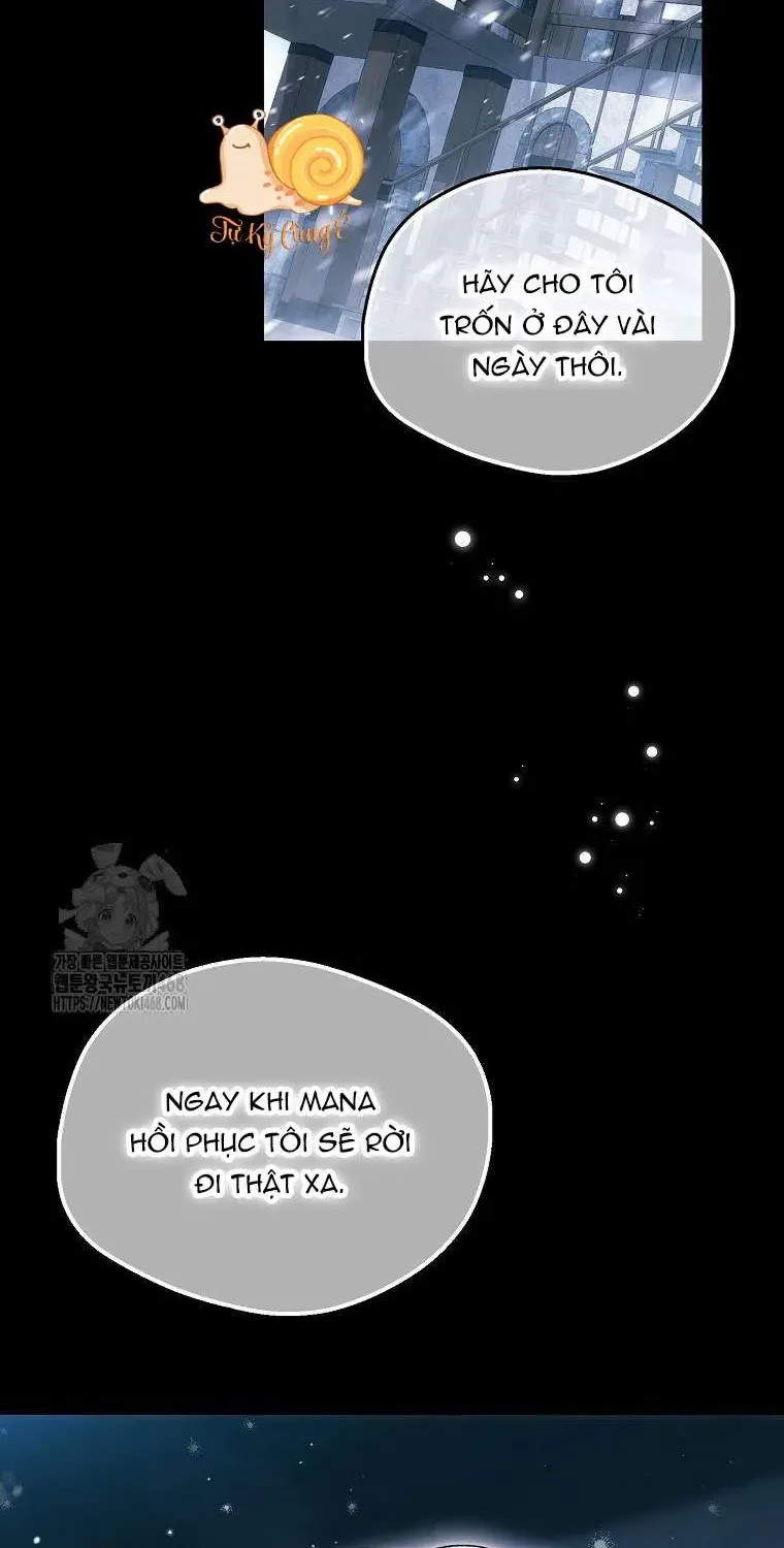 Chapter 17 - Trang 35