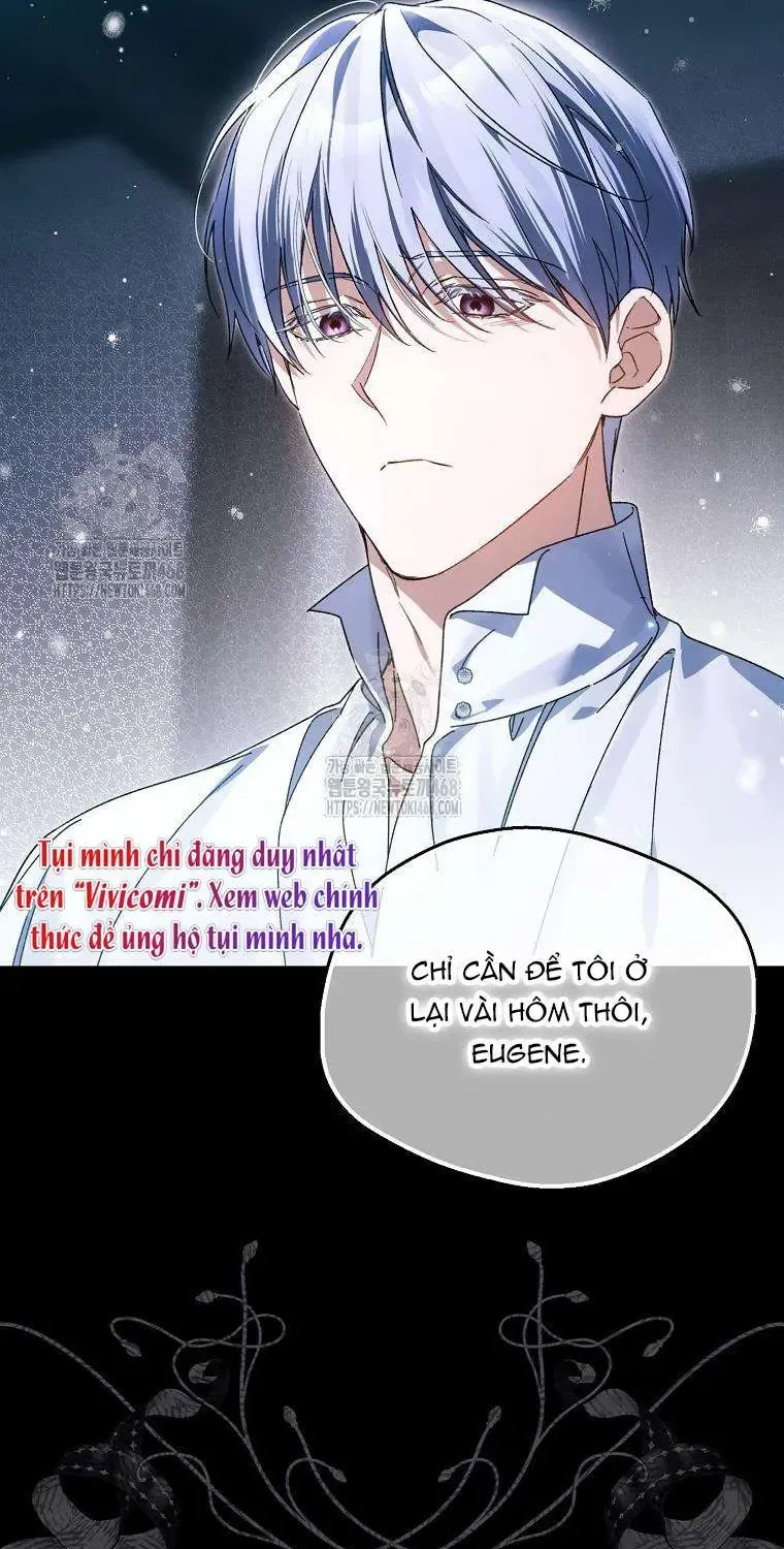 Chapter 17 - Trang 36