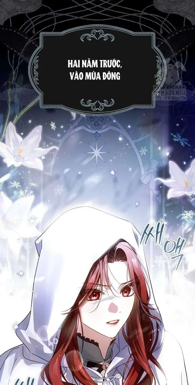 Chapter 17 - Trang 37