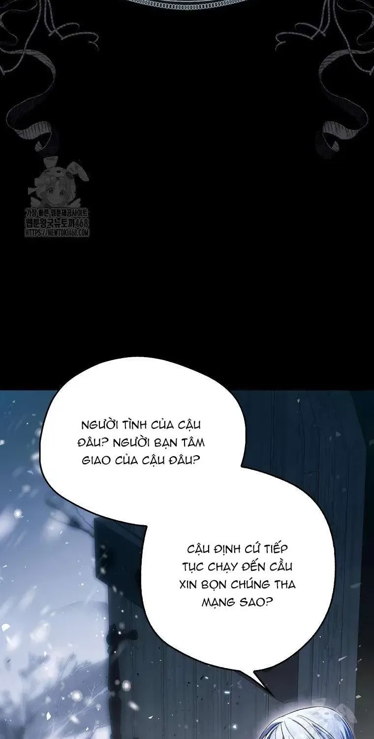 Chapter 17 - Trang 39