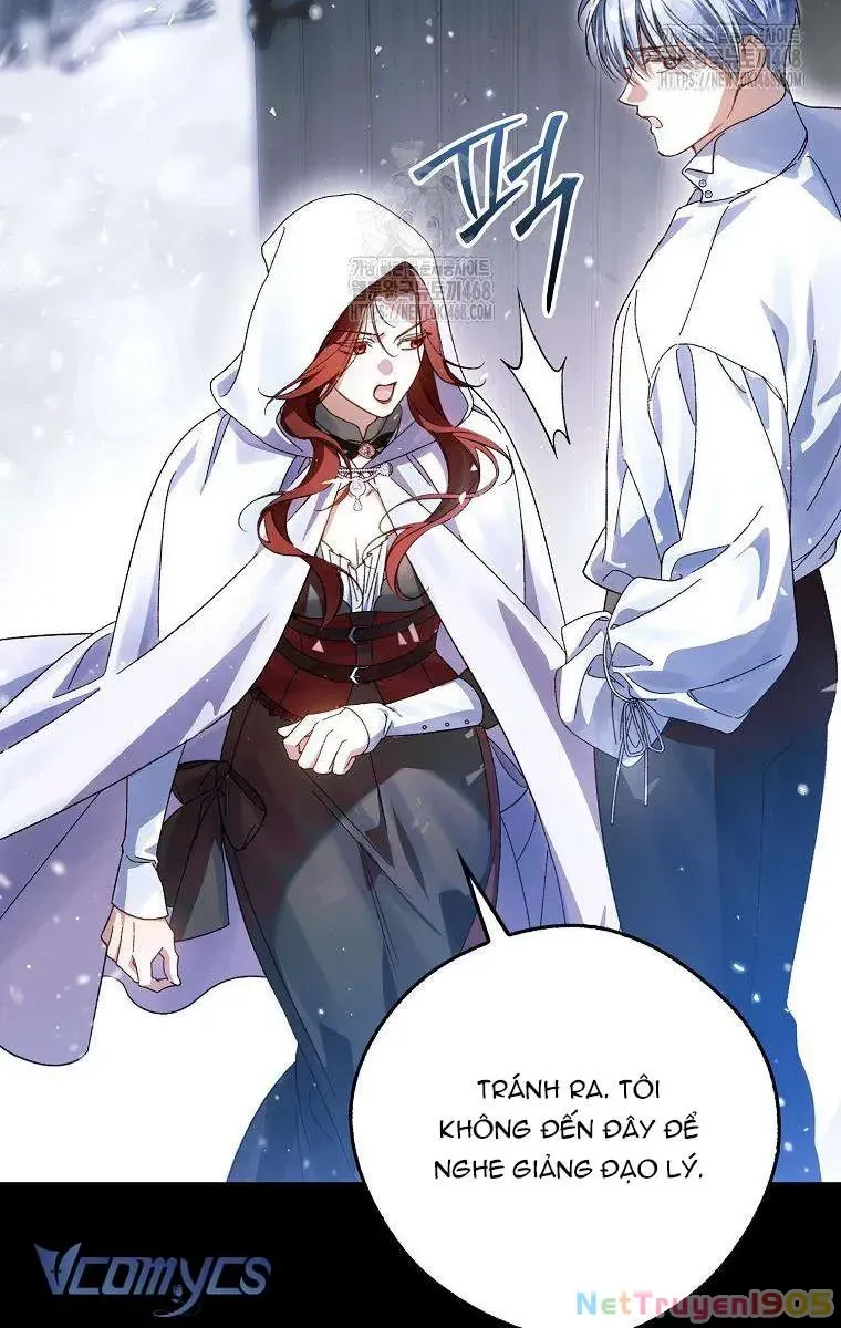 Chapter 17 - Trang 40