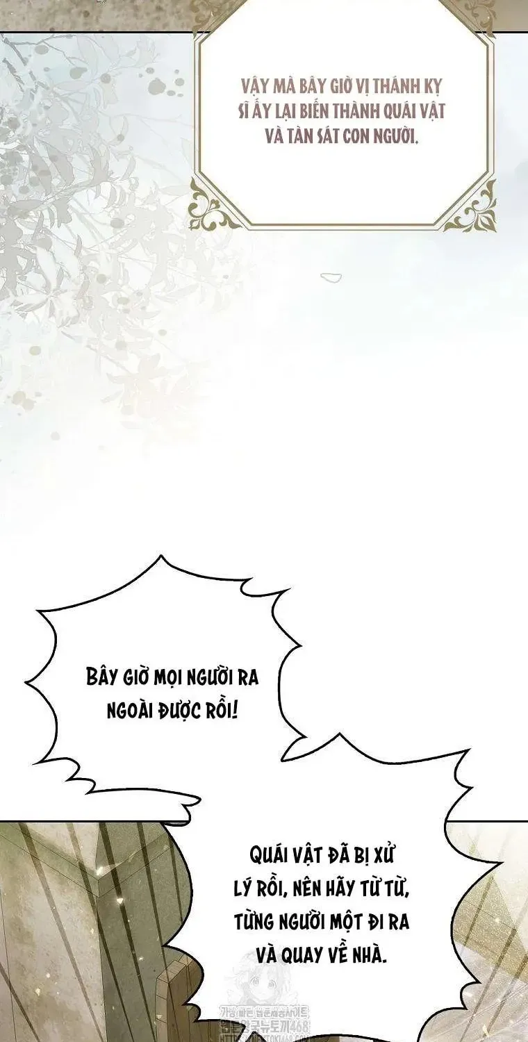 Chapter 17 - Trang 5