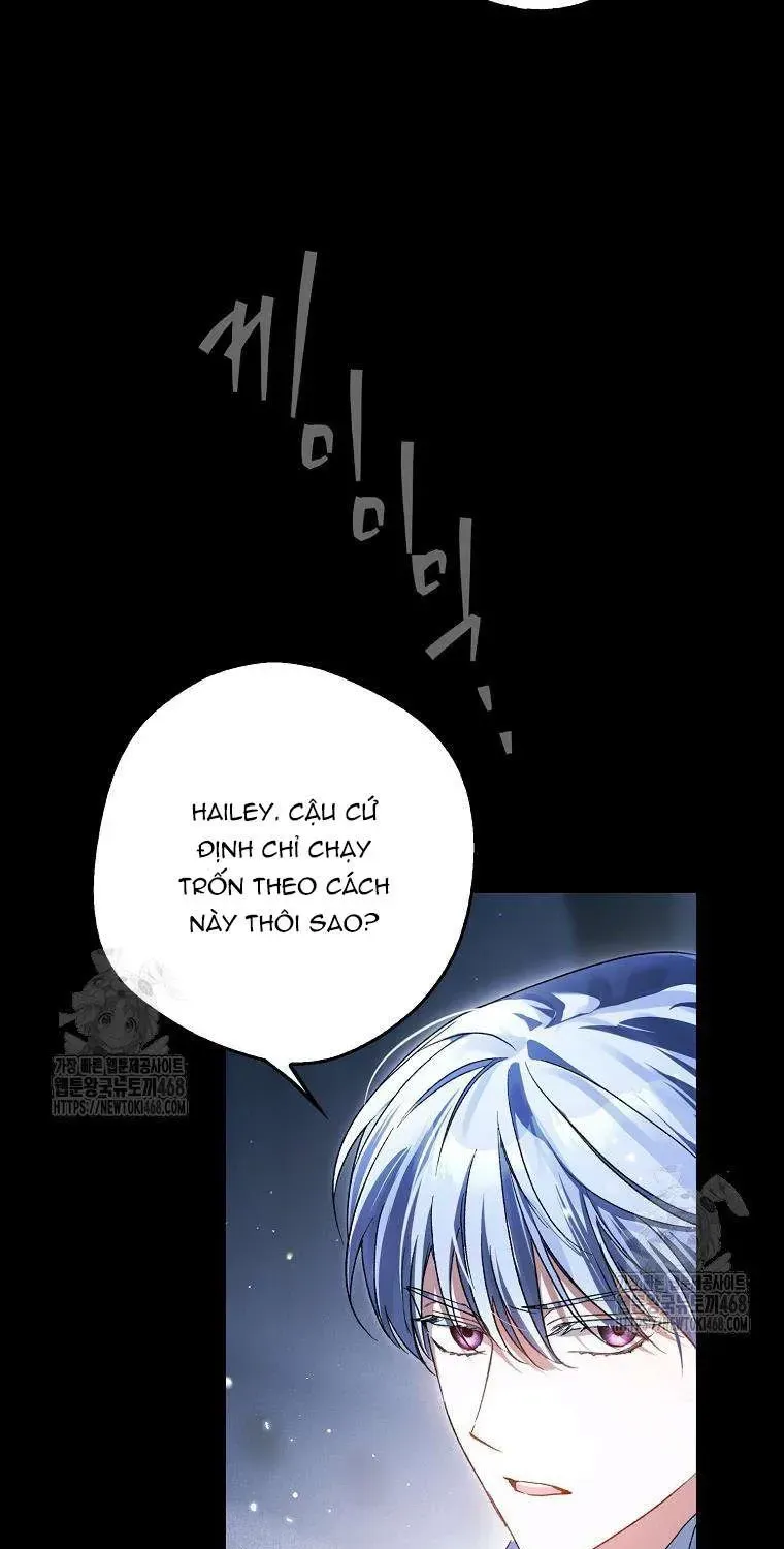 Chapter 17 - Trang 41