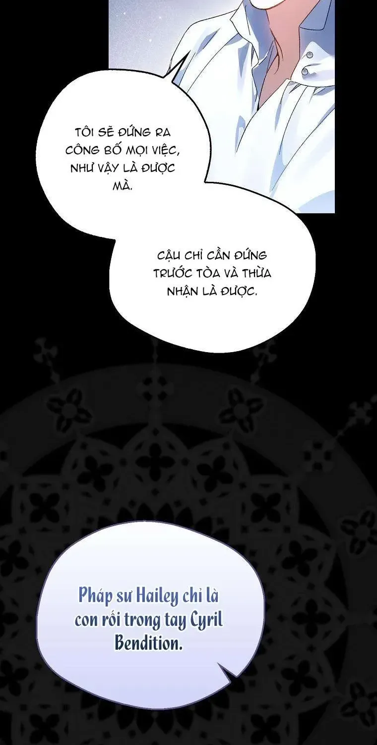 Chapter 17 - Trang 42