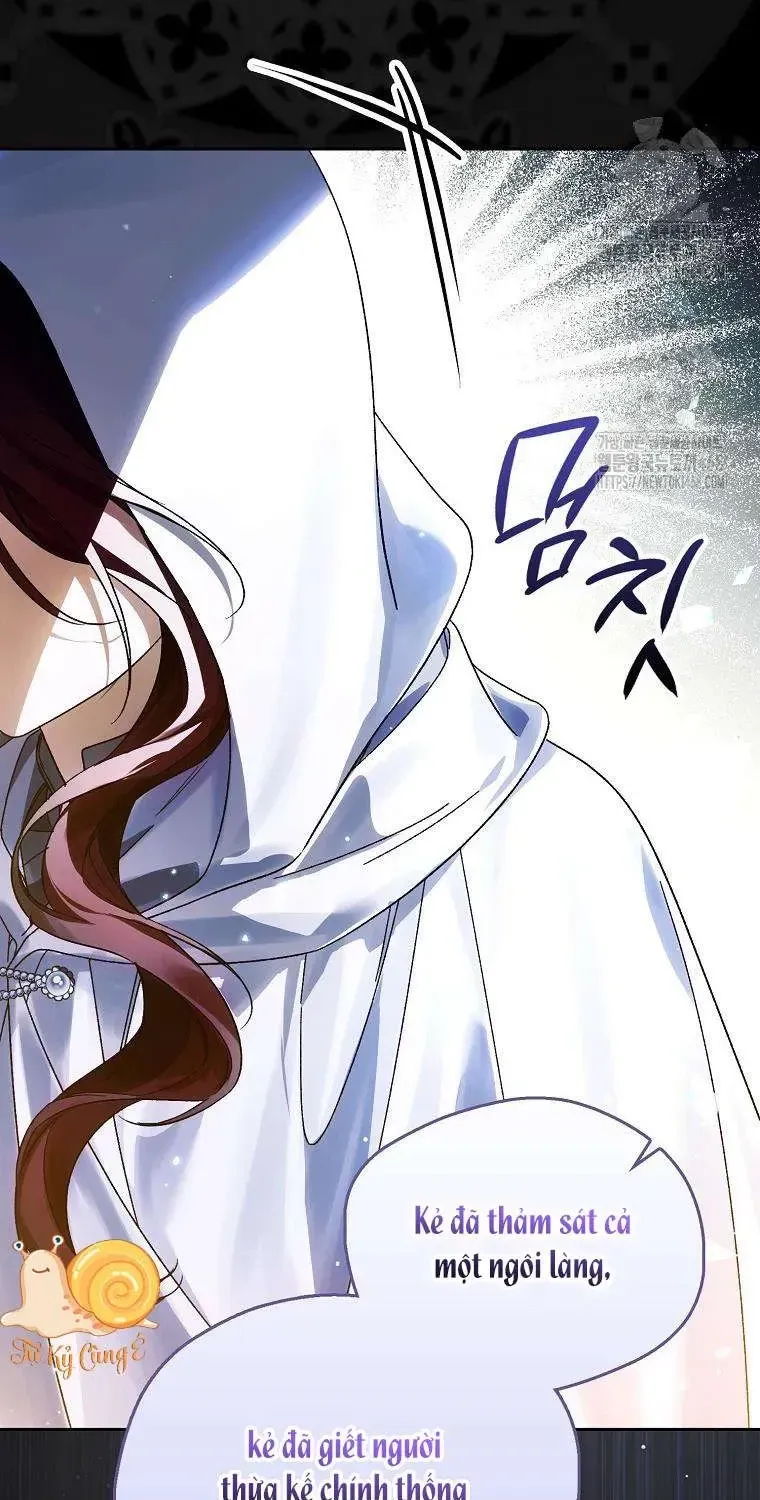 Chapter 17 - Trang 43