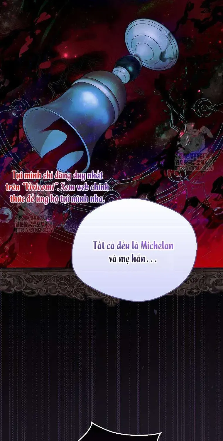 Chapter 17 - Trang 45