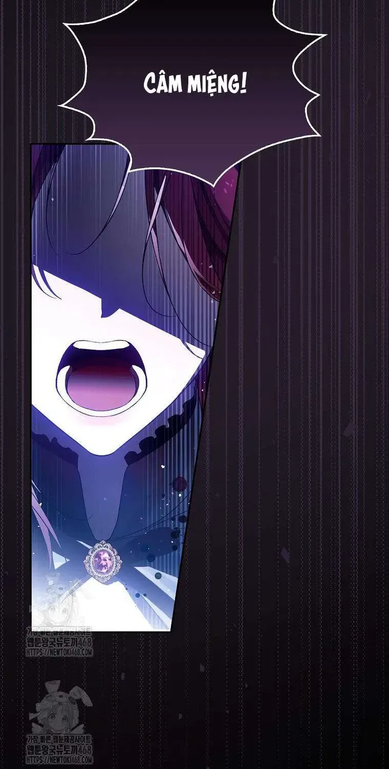 Chapter 17 - Trang 46