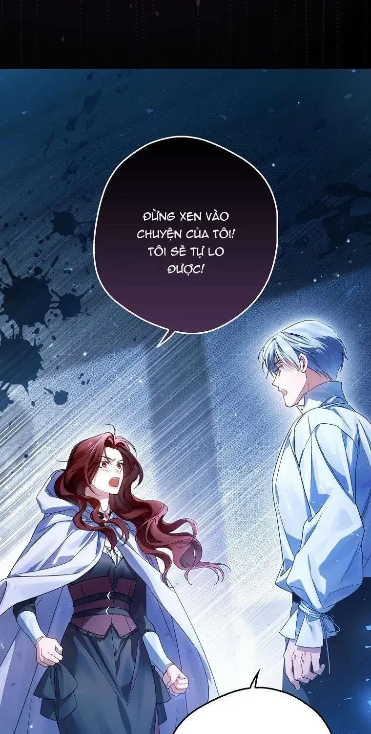 Chapter 17 - Trang 47