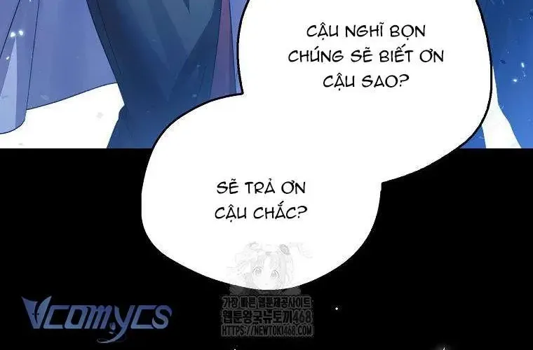 Chapter 17 - Trang 48