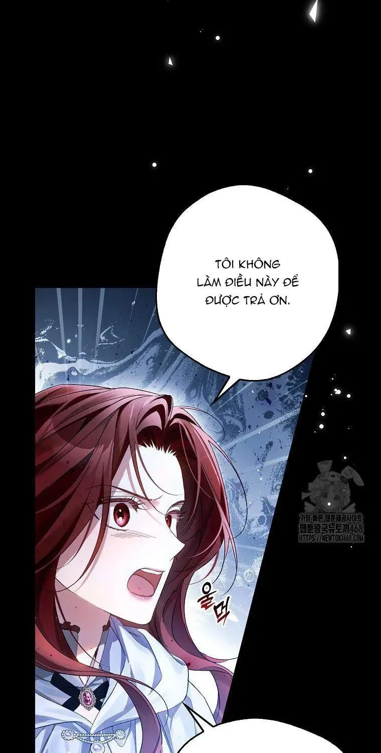 Chapter 17 - Trang 49