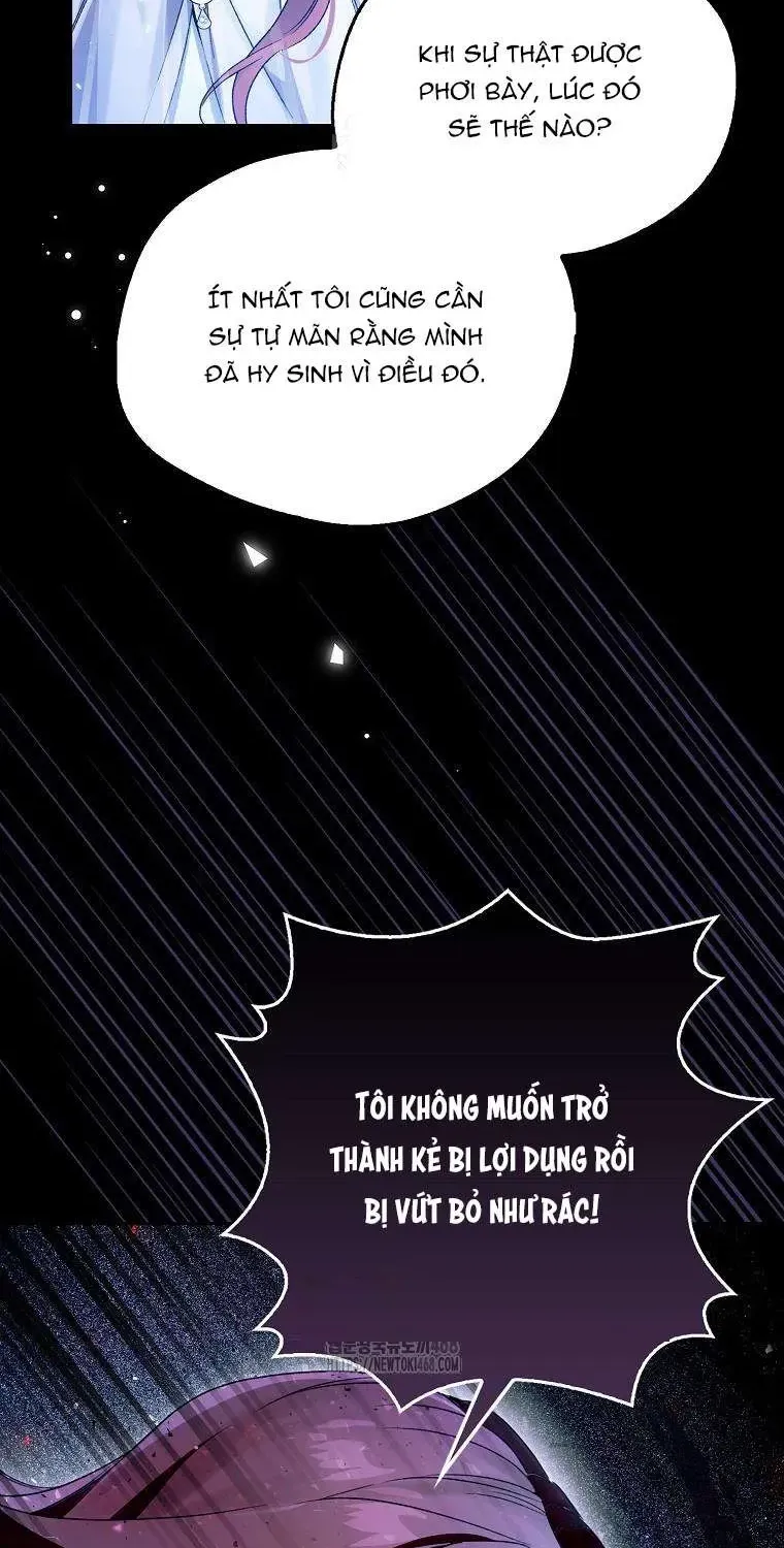 Chapter 17 - Trang 50