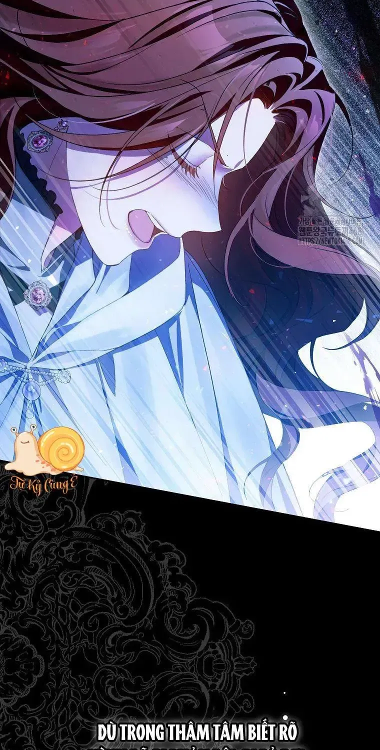 Chapter 17 - Trang 51