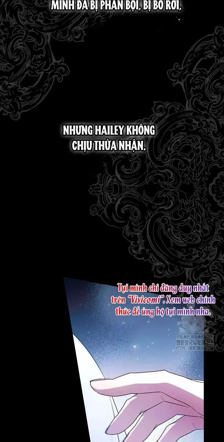 Chapter 17 - Trang 52