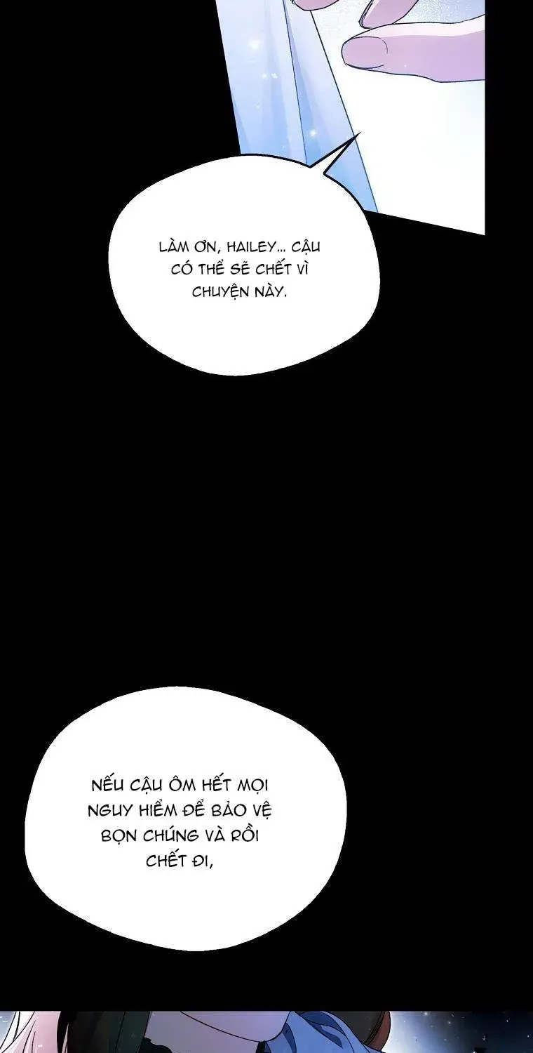 Chapter 17 - Trang 53