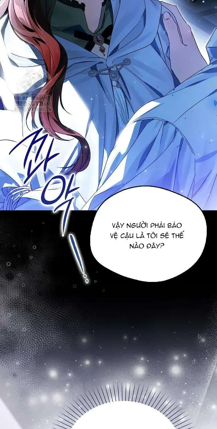 Chapter 17 - Trang 54