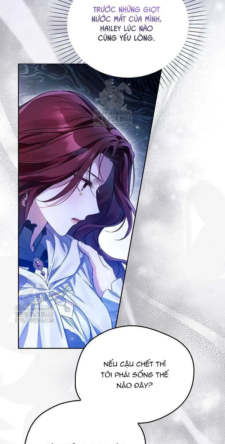 Chapter 17 - Trang 55