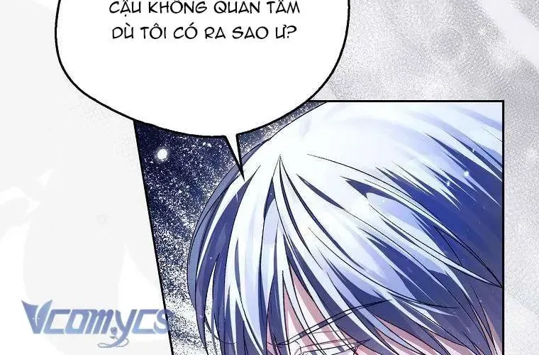 Chapter 17 - Trang 56