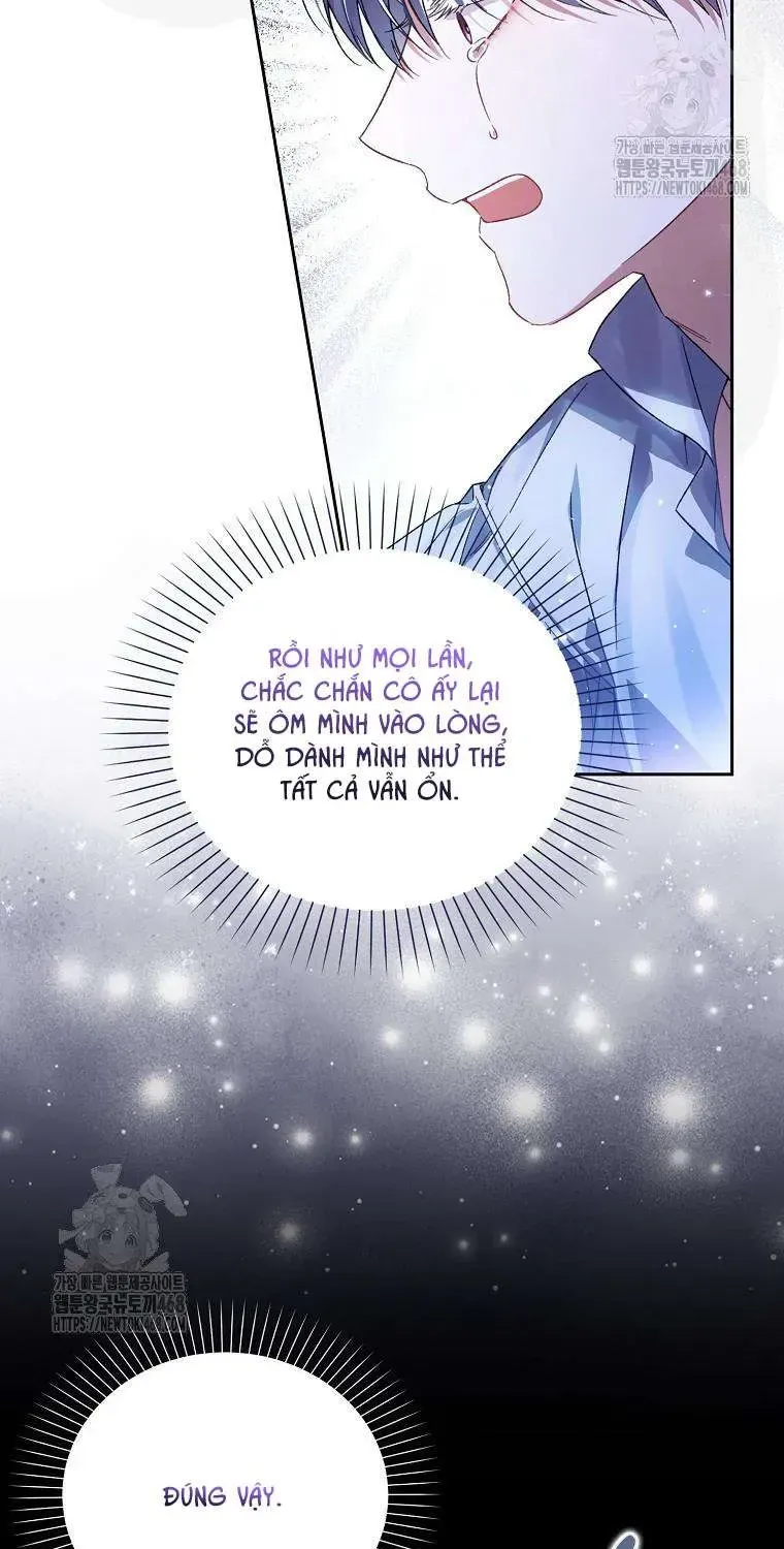 Chapter 17 - Trang 57