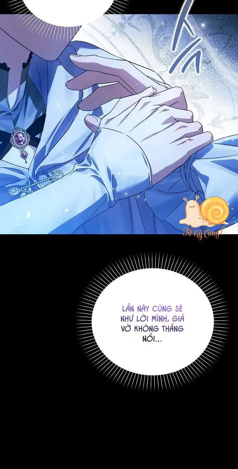 Chapter 17 - Trang 58