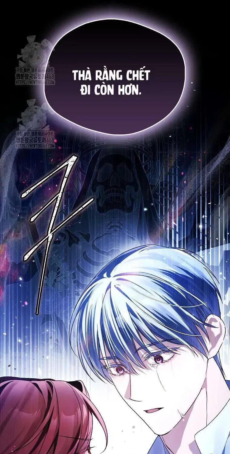 Chapter 17 - Trang 59
