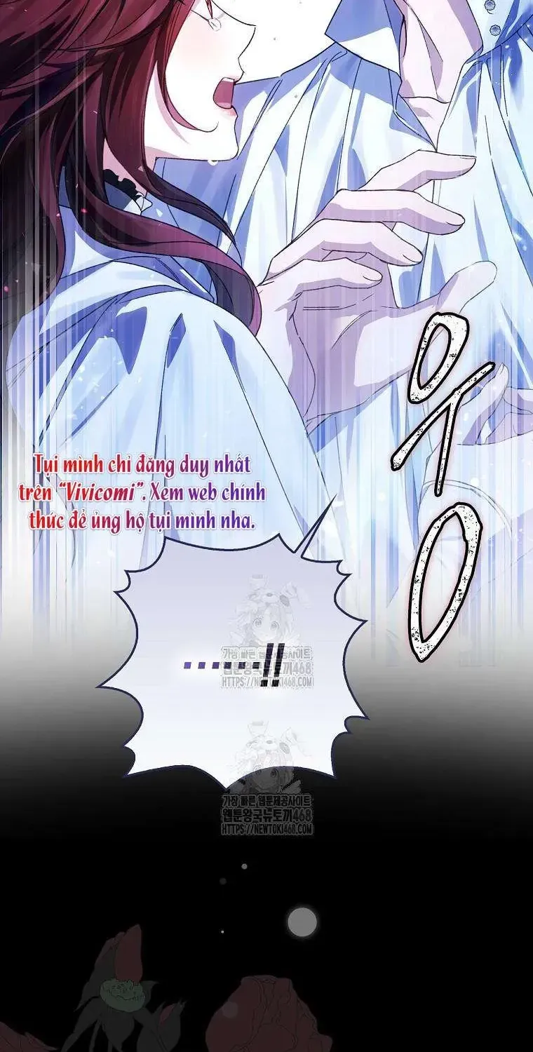 Chapter 17 - Trang 60