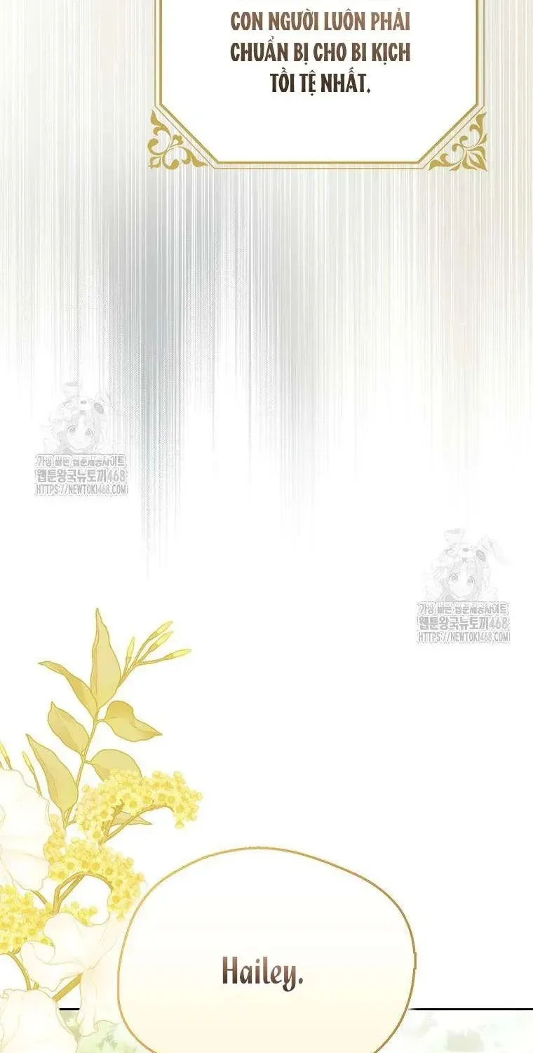 Chapter 17 - Trang 7