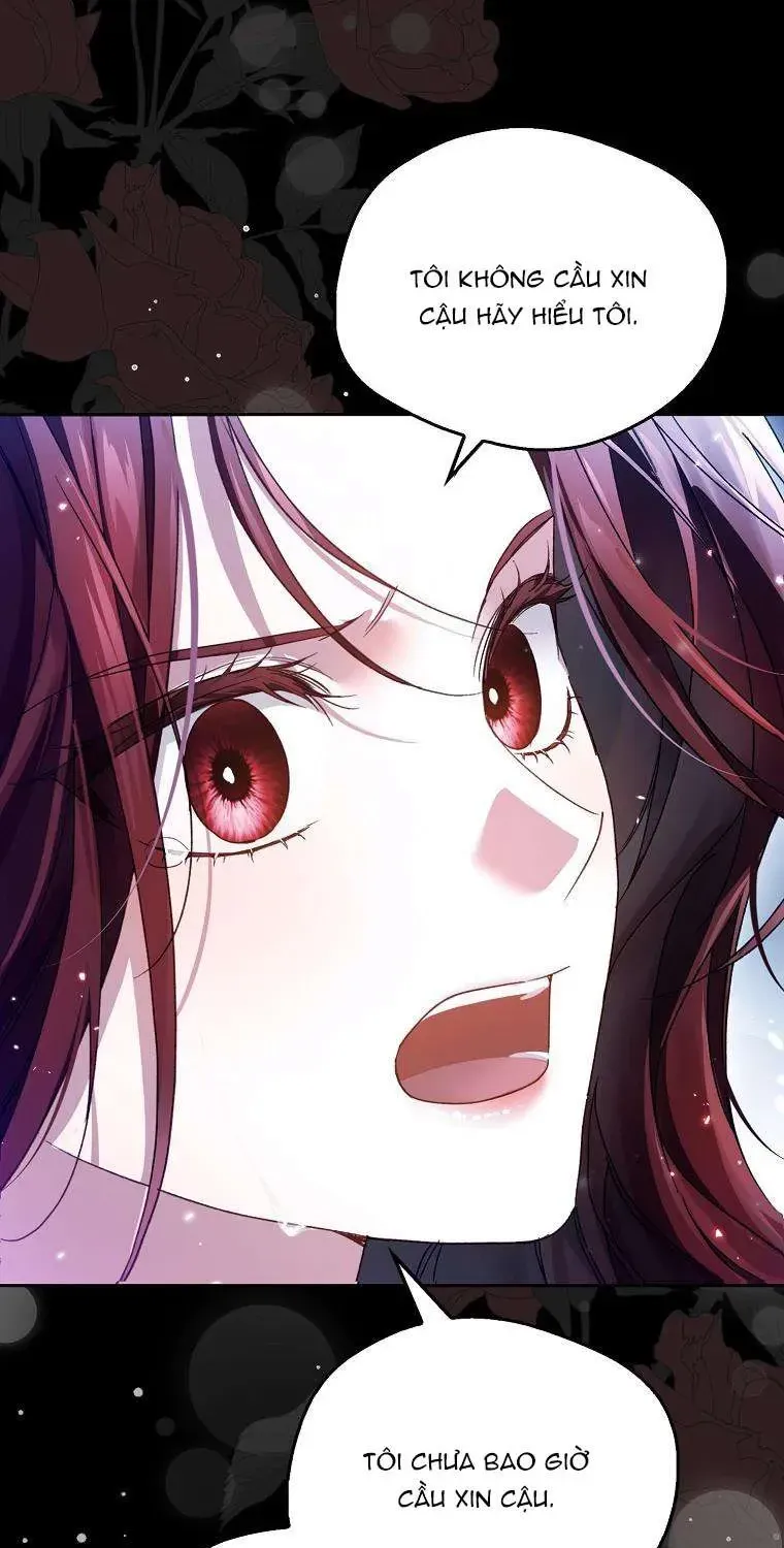 Chapter 17 - Trang 61
