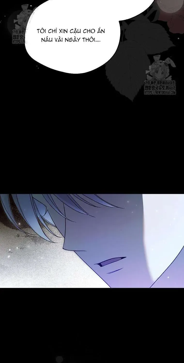 Chapter 17 - Trang 62