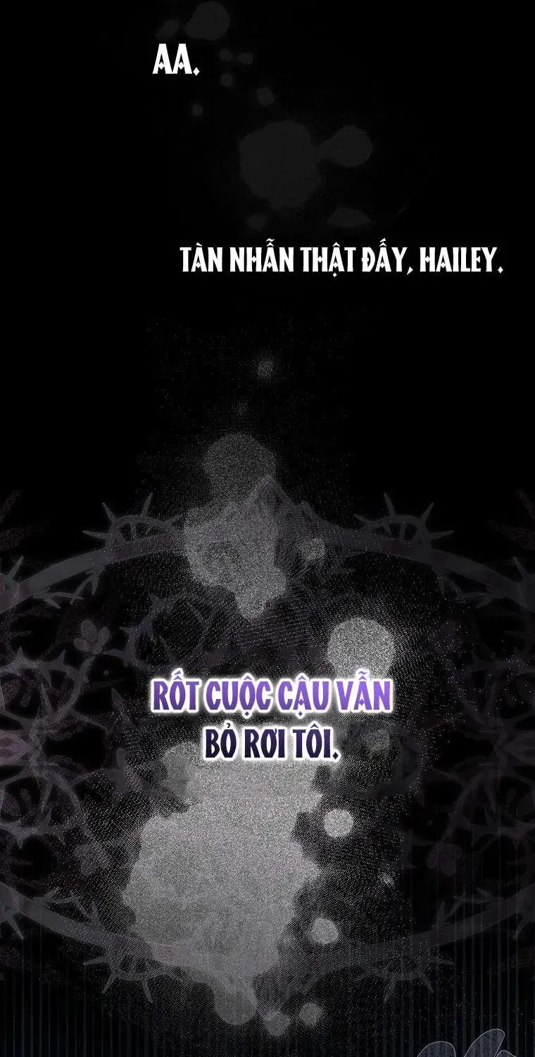 Chapter 17 - Trang 63
