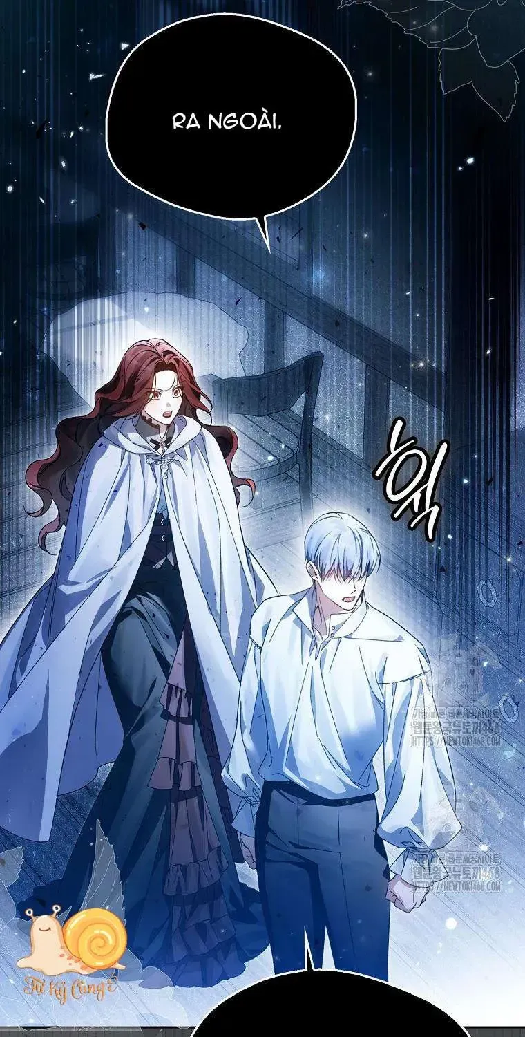 Chapter 17 - Trang 65