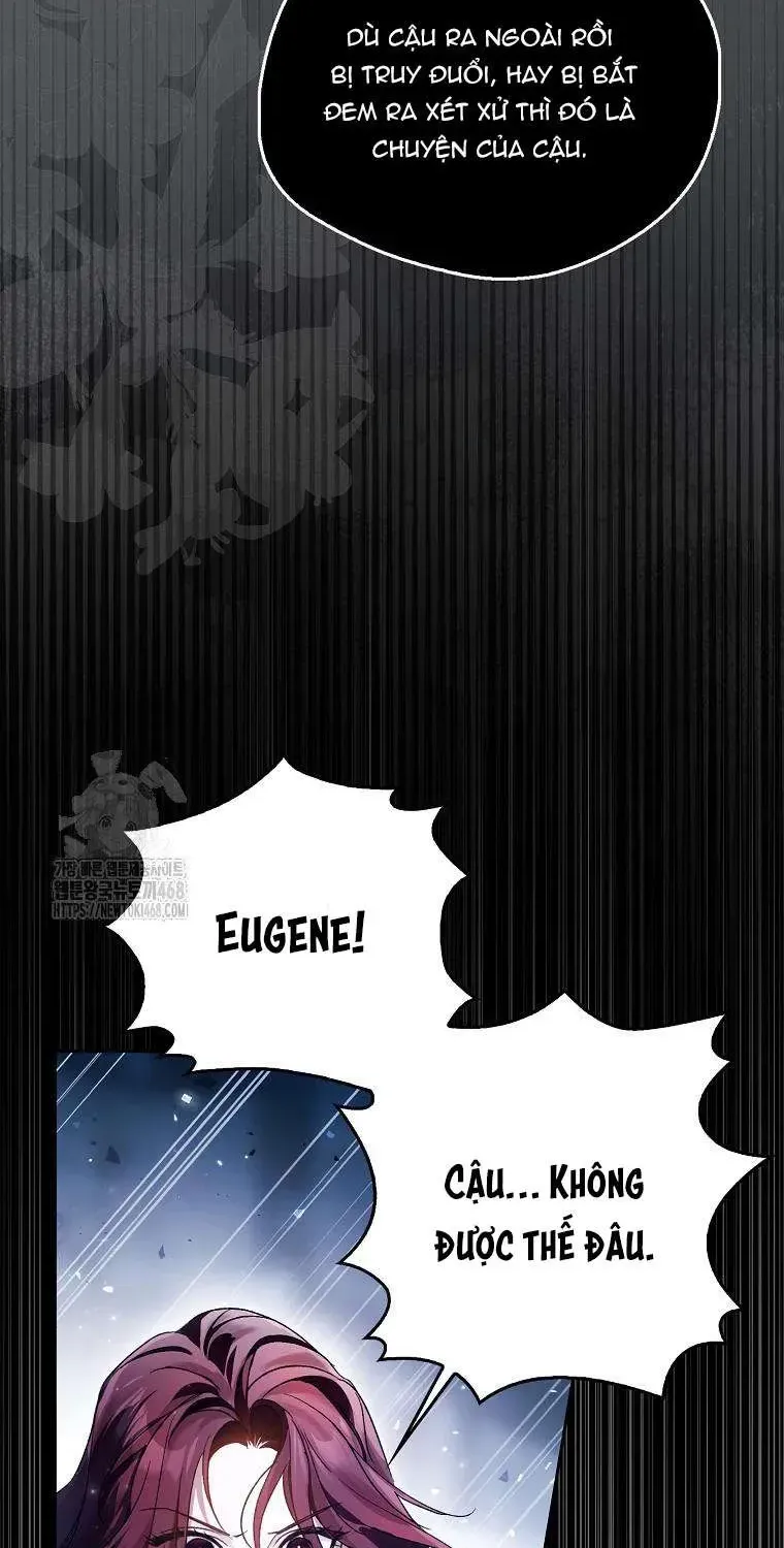Chapter 17 - Trang 66