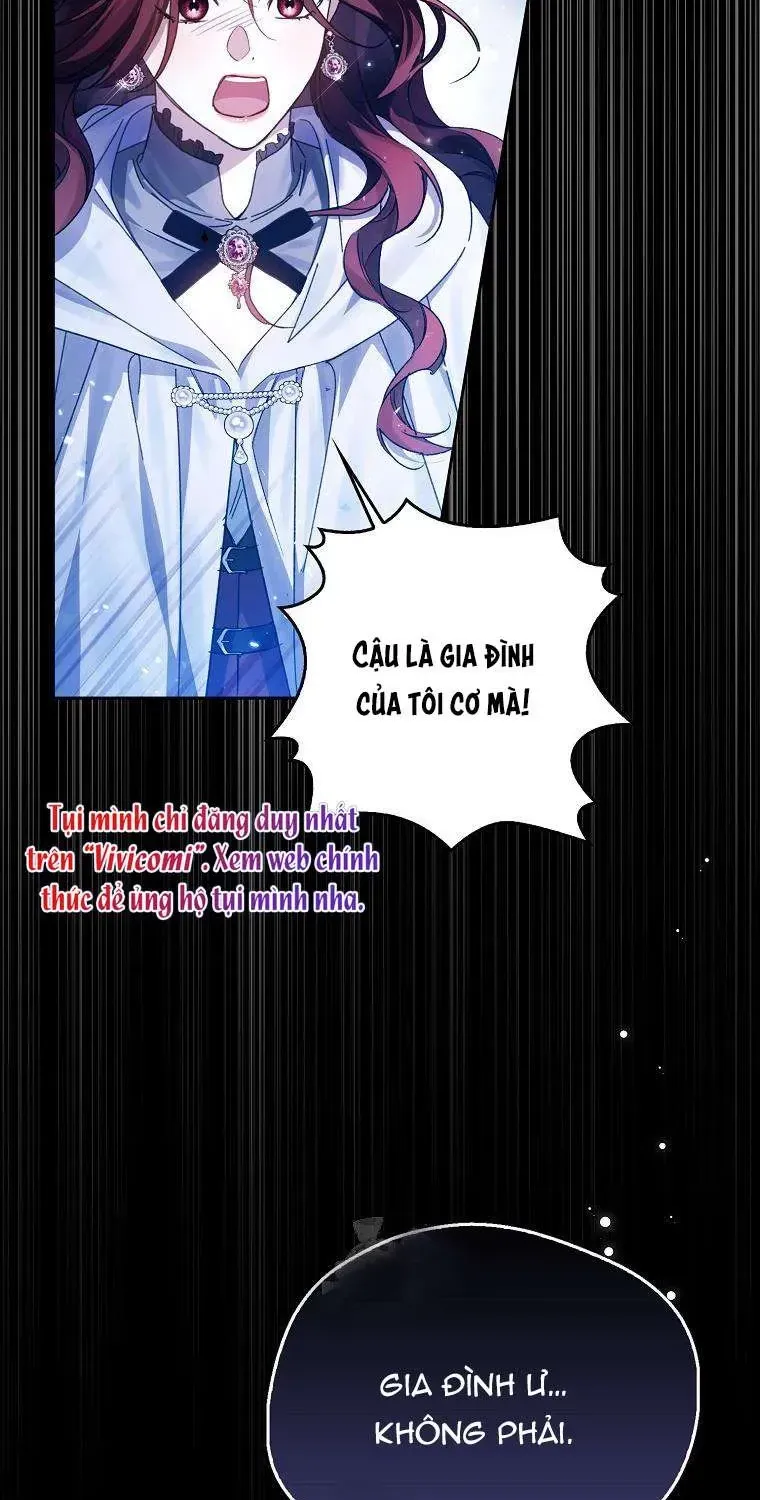 Chapter 17 - Trang 67