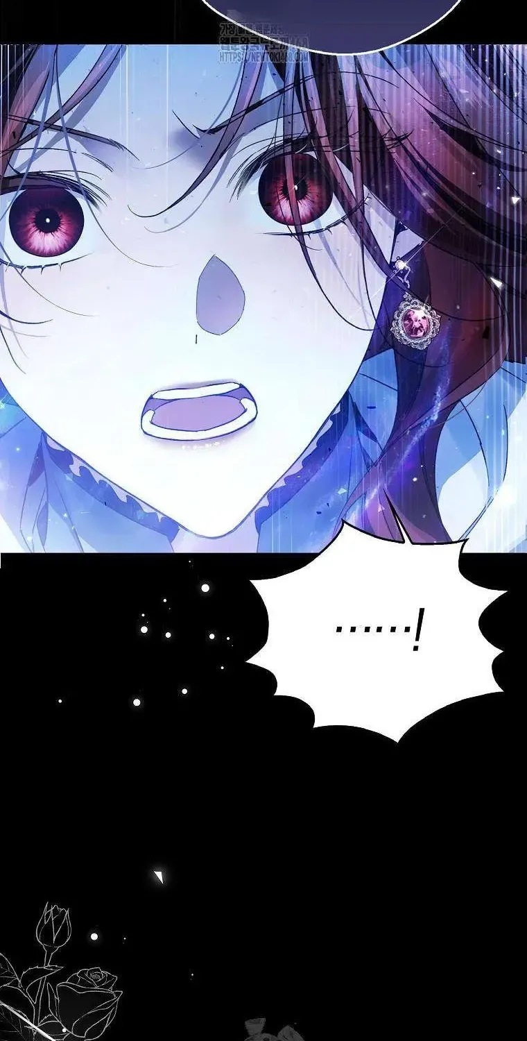 Chapter 17 - Trang 68