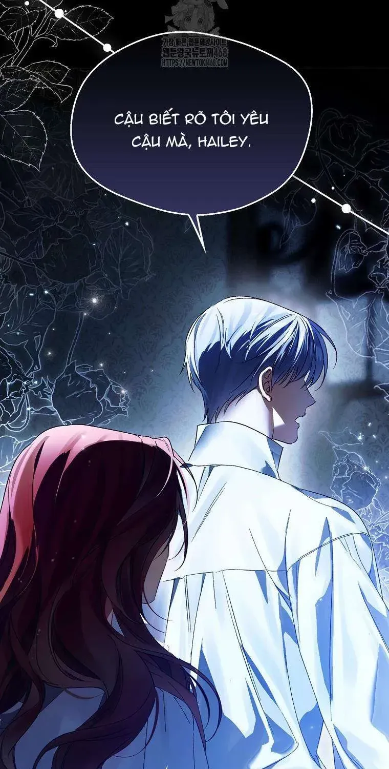 Chapter 17 - Trang 69