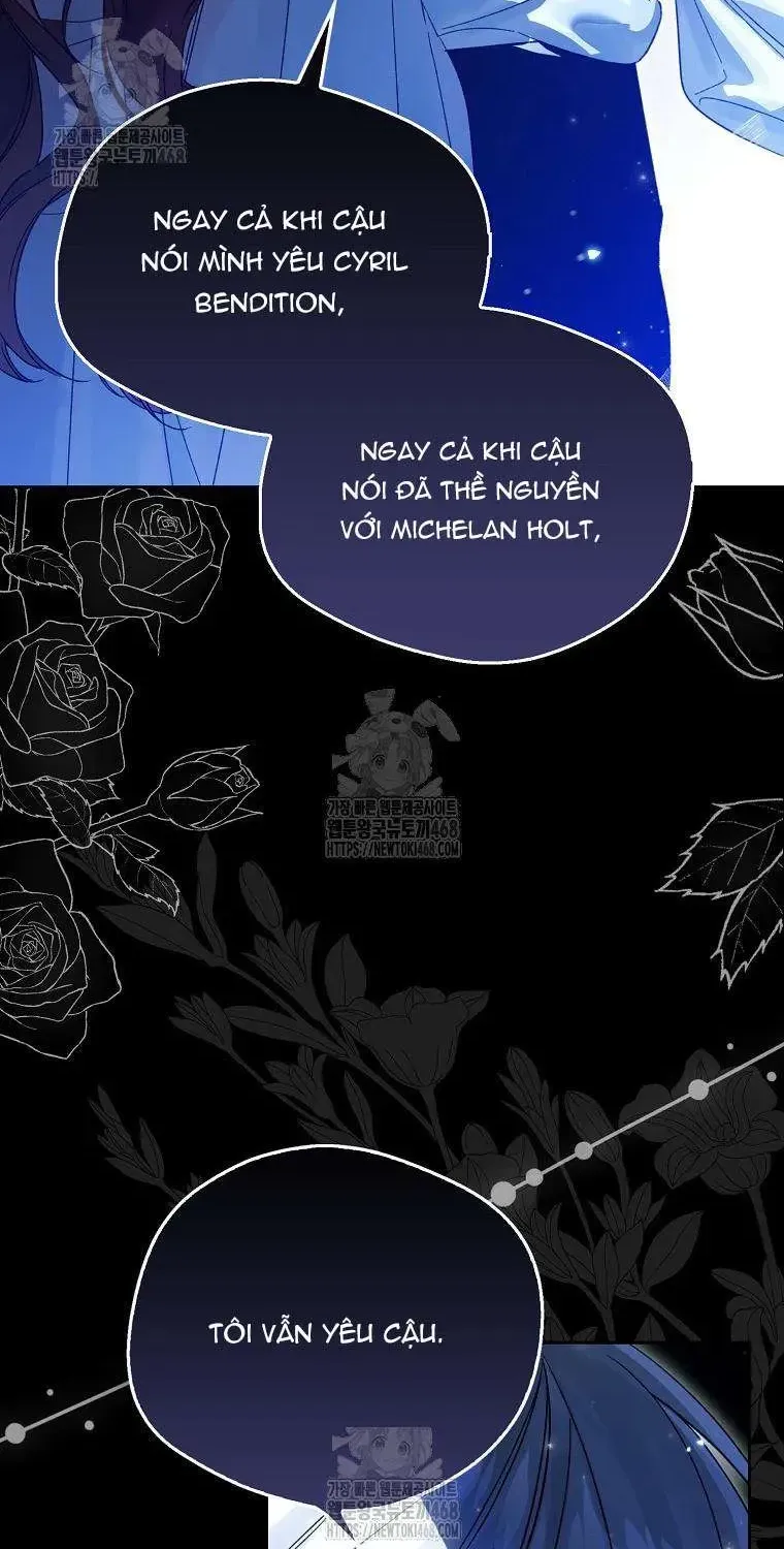 Chapter 17 - Trang 70