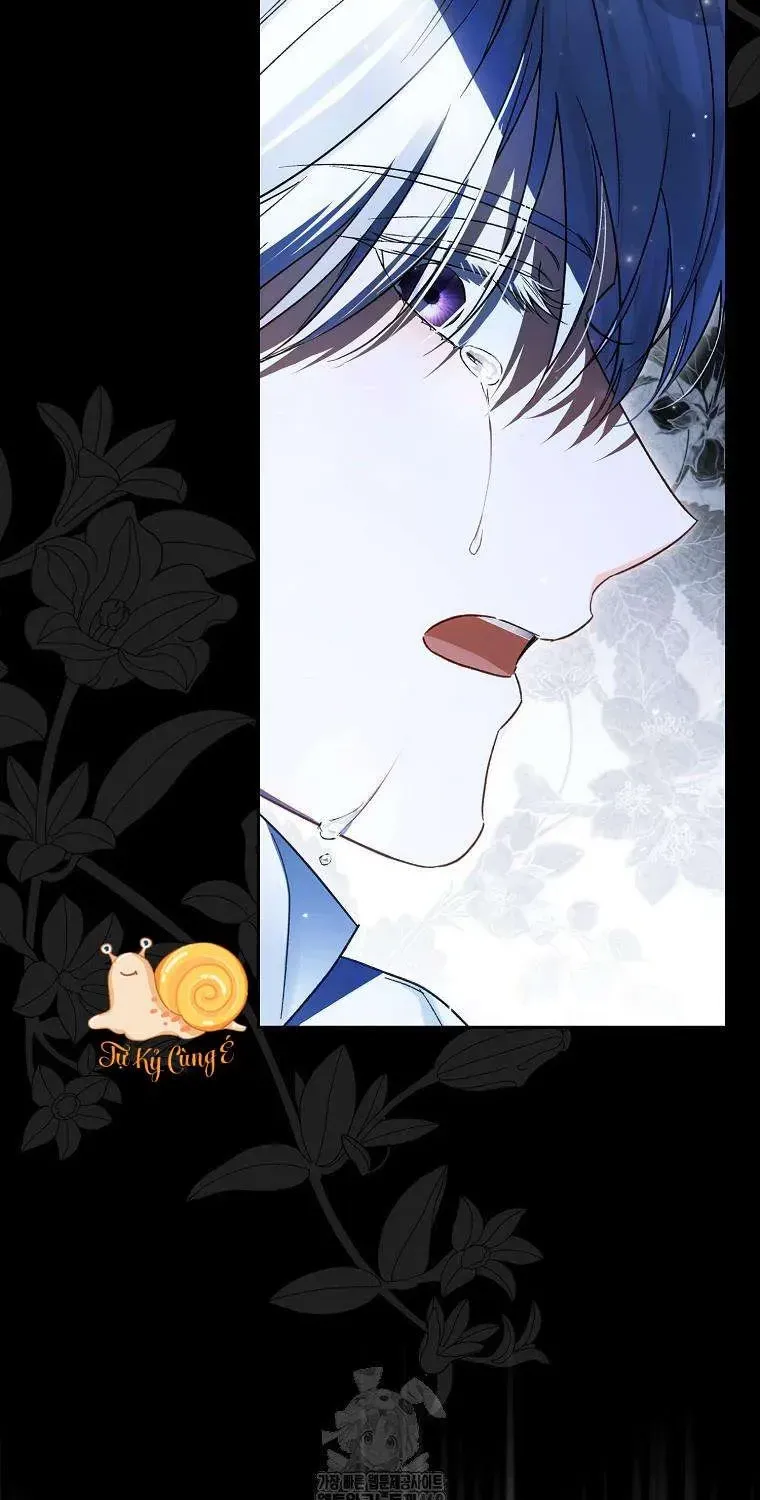 Chapter 17 - Trang 71