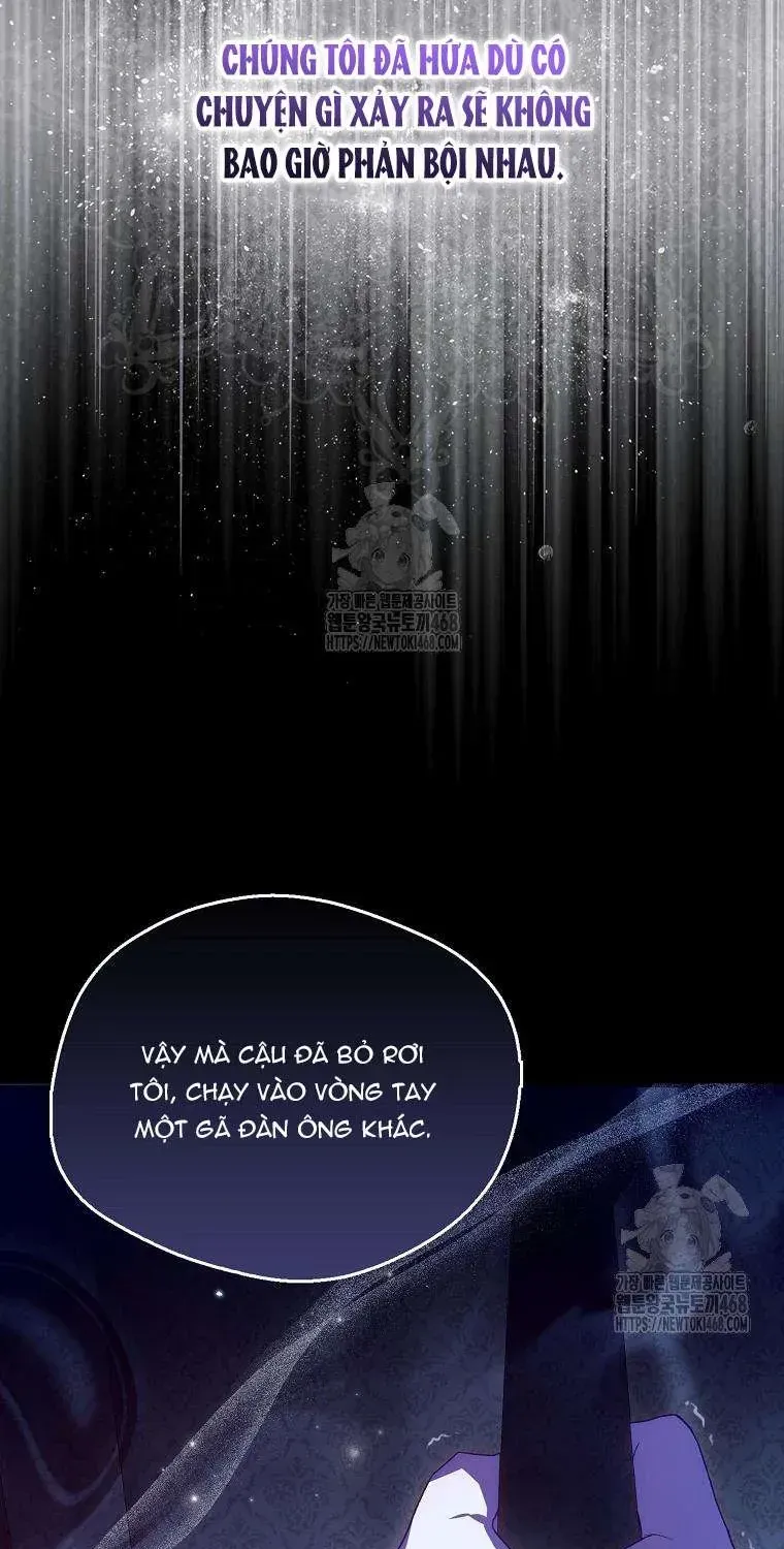 Chapter 17 - Trang 73